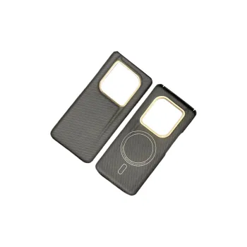 Gpadparts Phone Cases