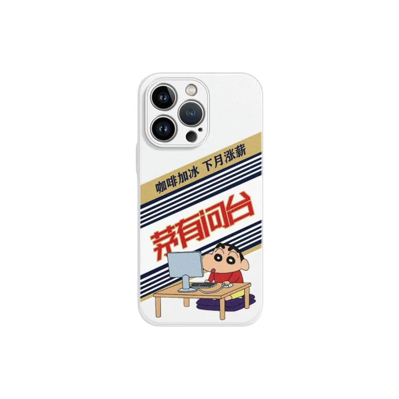 K Touch Phone Cases-7