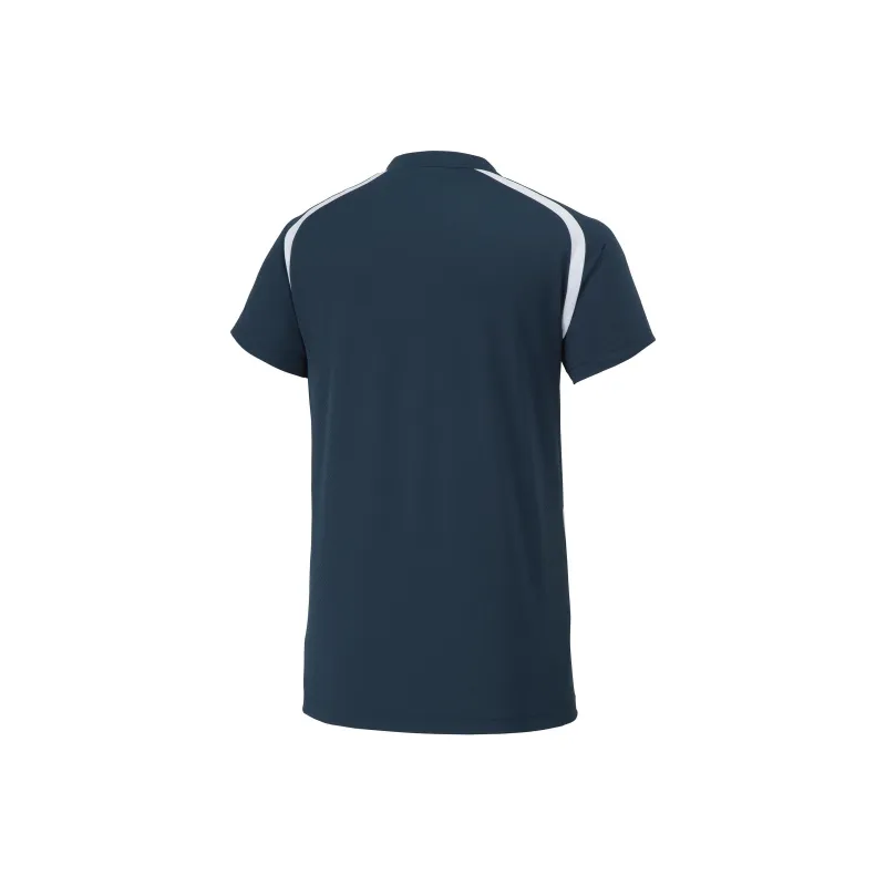 Mizuno Volleyball Jerseys Unisex-1