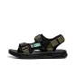 Black Green