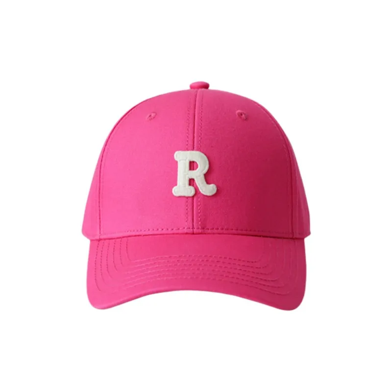 ZUOWEISHIJIA Cotton Baseball Caps Unisex-6