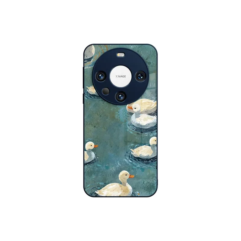 Small bones Phone Cases-3