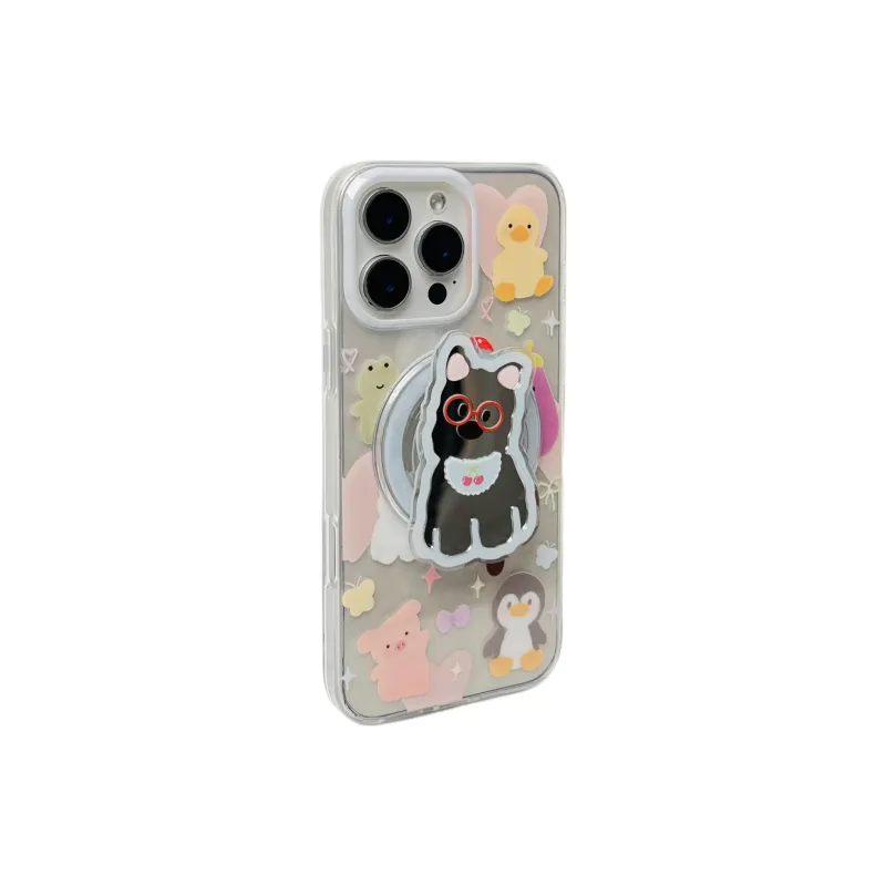 Wei Xin Phone Cases-1