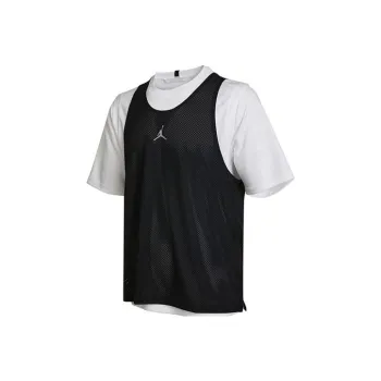 JORDAN Sport Dri Fit T shirt