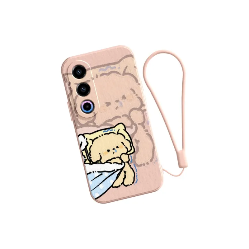 LANMUMU Phone Cases-4