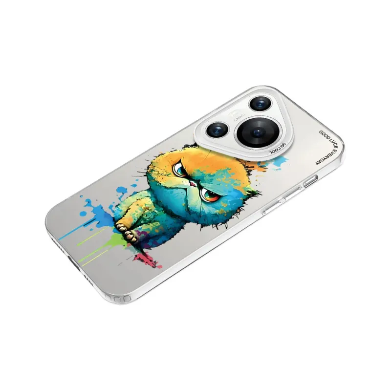 TUNAMEI Phone Cases-19
