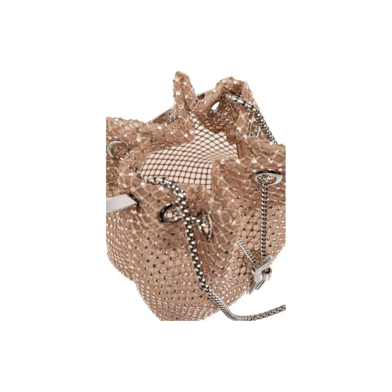 Jimmy Choo Bon Bon Tote Bag-4