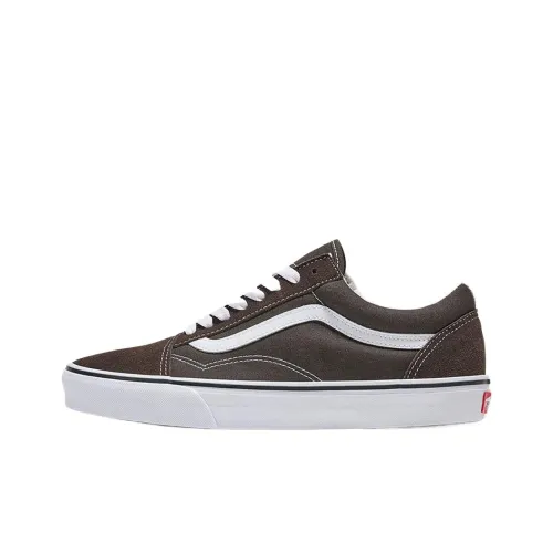 vans booties release info