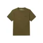 Dark Olive Green