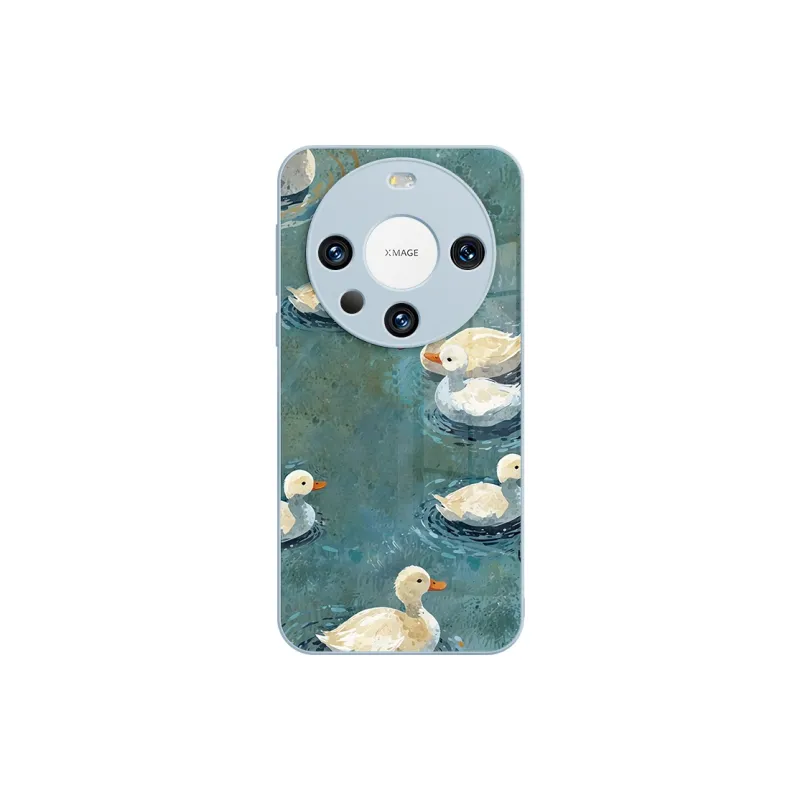 Small bones Phone Cases-9