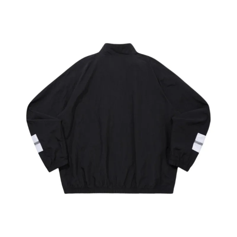 Umbro Jackets Unisex-1