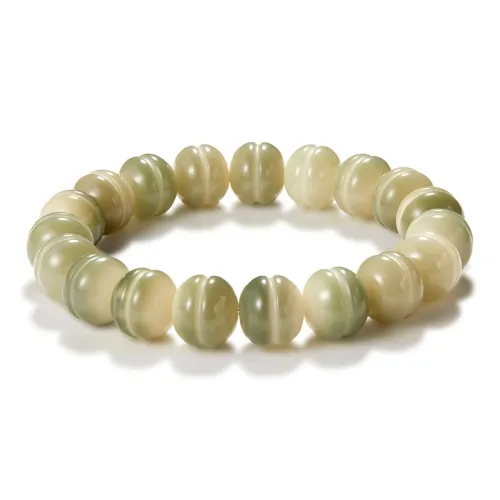 Honki Bodhi Root Bracelets Unisex