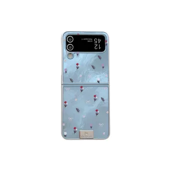 ZHUOJI Phone Cases