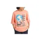 Shell Pink