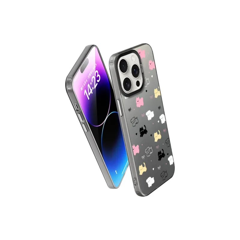 TUNAMEI Phone Cases-2