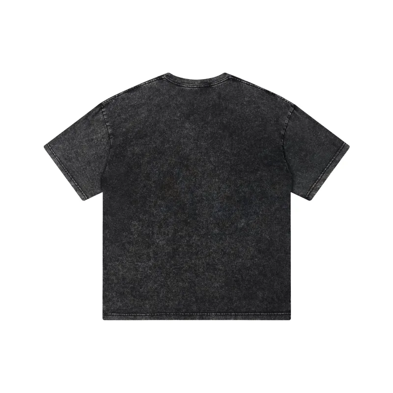 SESAME STREET T Shirts Unisex-1