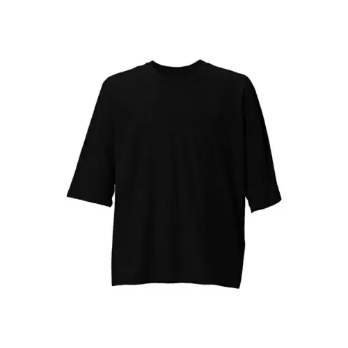 Homme Plissé Issey Miyake Release T shirt