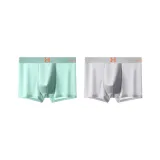 Light Green+Light Gray