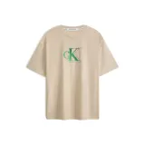 ACI-Light Khaki
