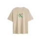 ACI-Light Khaki