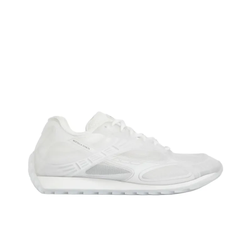 Bottega Veneta Orbit Runner Transparent-1