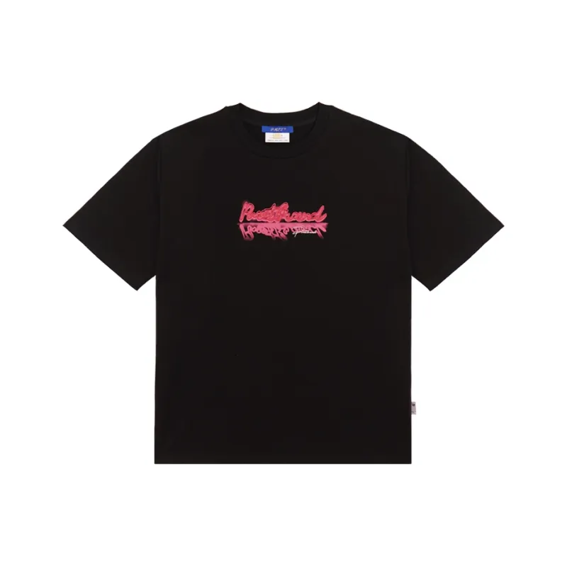 PMET Multi faceted Player Series T Shirts Unisex-18