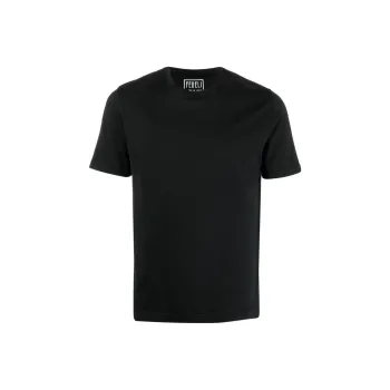 FEDELI Extreme T shirt