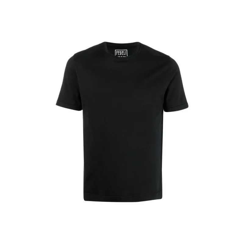 FEDELI Extreme T shirt-0
