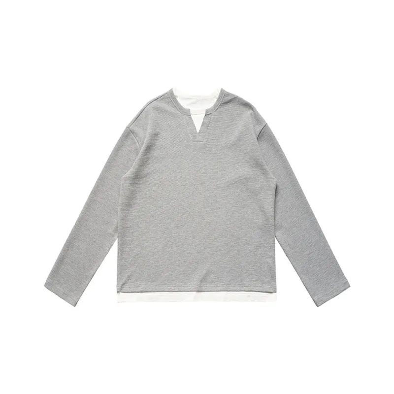 AMBER LIGHT T Shirts Unisex-4