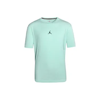Jordan T Shirt Men's Mint Green