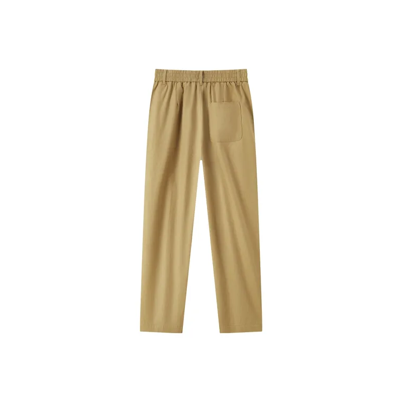 SEM/R Jeans Women's-6