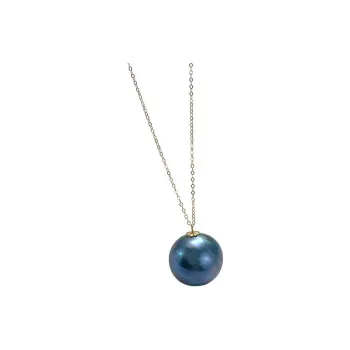 DARA Pearl Necklaces Women's
