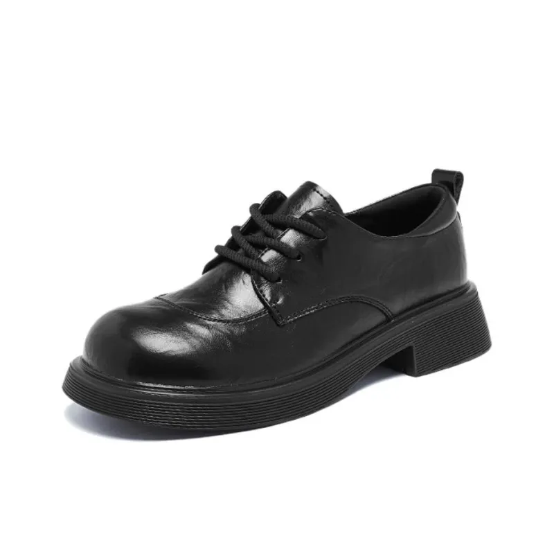 AGSDON Casual Shoes 3.5cm Women's-1