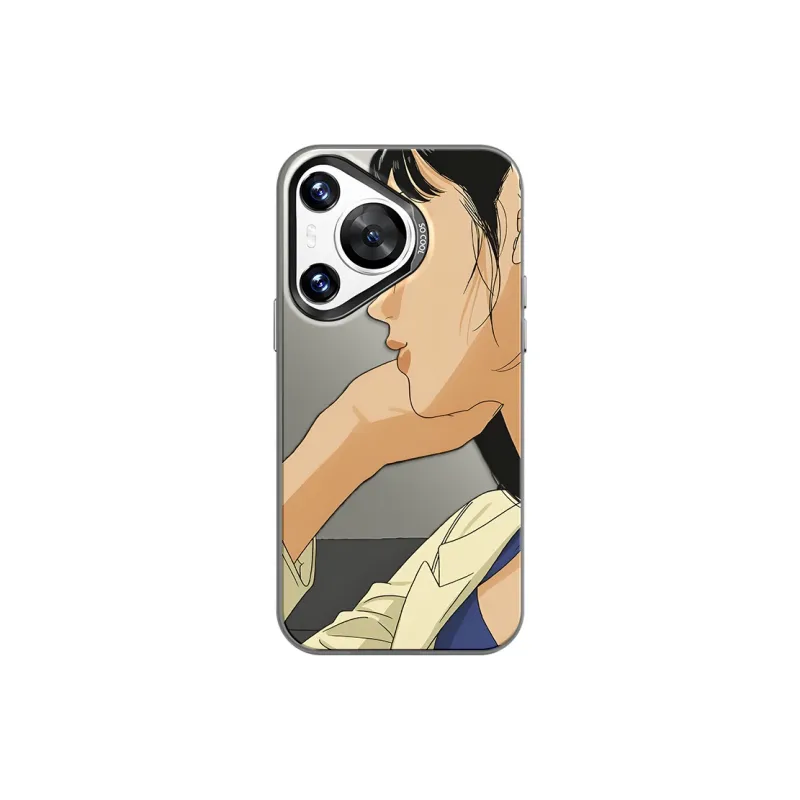 MANQIN Phone Cases-8