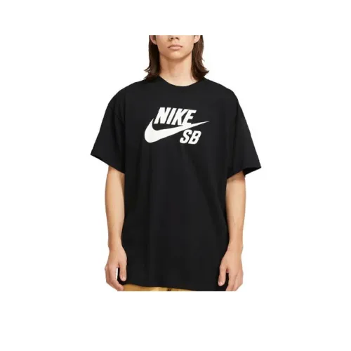 Nike SB Logo Skate T Shirt