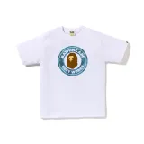White WHK