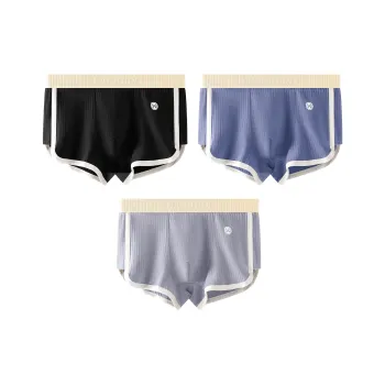 Card Men Underpants