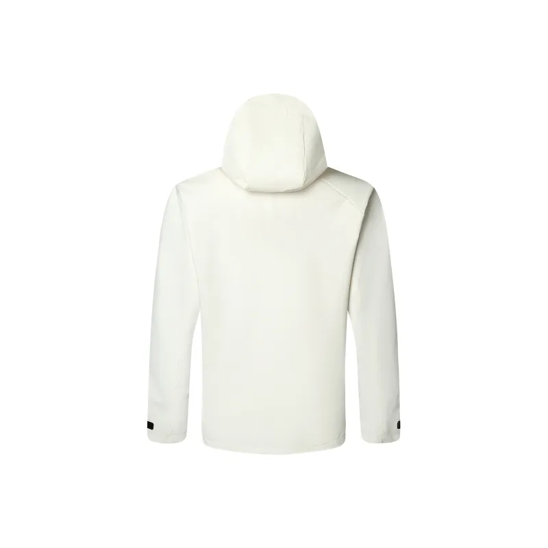 HOTSUIT Jackets Coats Unisex Black-6