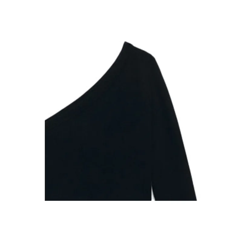 CELINE SS22 Sweater Women's Black-2