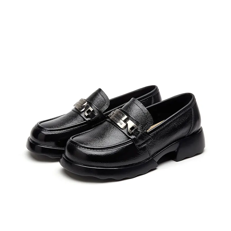 Rich birds Loafers Women's-2