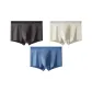 Dark Gray, Light Gray, Gray Blue