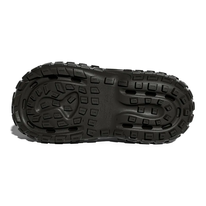 AOKANG Slippers / Home Slippers-4