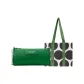 Bag+Dust Bag+Shopping Bag