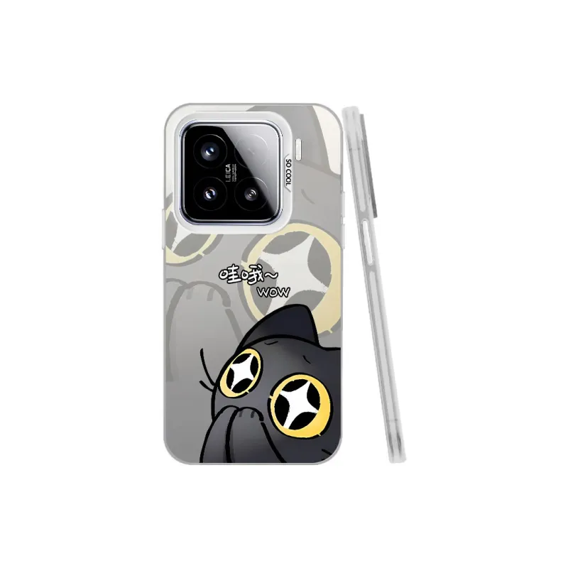 TUNAMEI Phone Cases-15