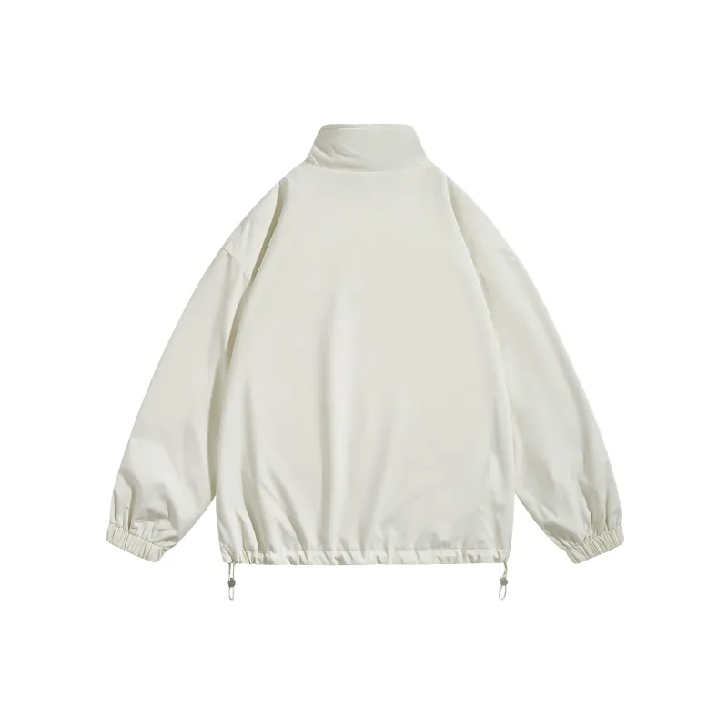 Pepe The Frog Jackets Coats Unisex-7