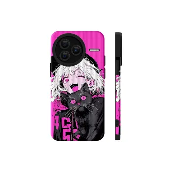 KEXINSHENG Phone Cases