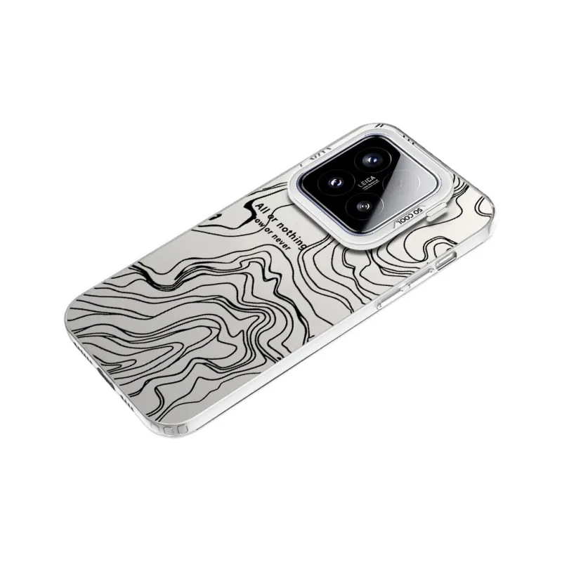 Baochengbao Phone Cases-22