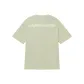 Pea Green