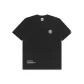 Black BKX