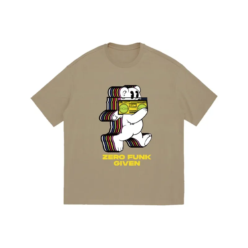 PAINWAKE T Shirts Unisex-10